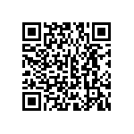 CMF554M3200FKEB QRCode