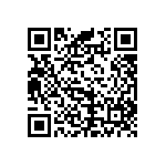 CMF554M4200FKR6 QRCode