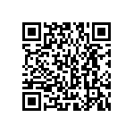 CMF554M5300FHEK QRCode