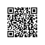 CMF554M5300FKEK QRCode