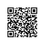 CMF554M6000FHR6 QRCode