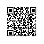 CMF554M7000JNEA QRCode