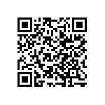 CMF554M9900FKEK QRCode