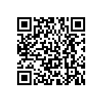 CMF554R0000FKBF QRCode