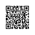 CMF554R0000FKR6 QRCode