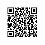 CMF554R1200FKEK QRCode