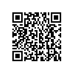 CMF554R3200FLEB QRCode