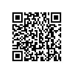 CMF554R3200FLR6 QRCode