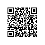 CMF554R6400FLRE QRCode