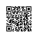 CMF554R7000FLR6 QRCode