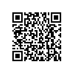 CMF554R7000JKEA QRCode