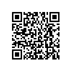 CMF554R7000JNEB QRCode