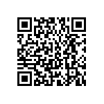 CMF554R7500FLBF QRCode