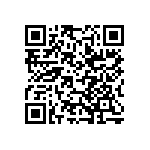 CMF554R7500FLR6 QRCode