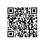 CMF554R9500FKEK QRCode