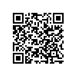 CMF554R9900FKEK QRCode