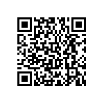 CMF55500K00BEBF QRCode