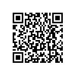 CMF55500K00BER6 QRCode