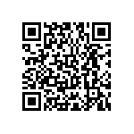 CMF55500K00BERE QRCode