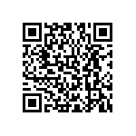 CMF55500R00BEEK QRCode