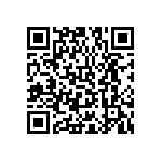 CMF55500R00BER6 QRCode