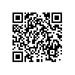 CMF55500R00BHR6 QRCode