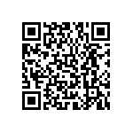 CMF55500R00FHEA QRCode