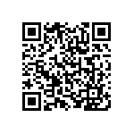 CMF55500R00FHR6 QRCode