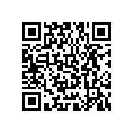 CMF55500R00FHRE QRCode