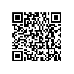 CMF5550K000FKEB QRCode