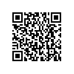 CMF5550K612FKBF QRCode