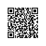 CMF5550R000BEEB QRCode