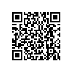 CMF5550R000BHEK QRCode