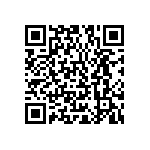 CMF5550R000CHEA QRCode