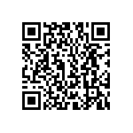 CMF5550R000FKEK39 QRCode