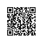 CMF5550R000FKR639 QRCode