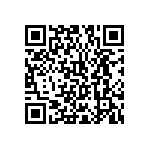 CMF55510K00BEEB QRCode