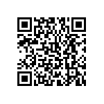 CMF55510R00FKEB QRCode