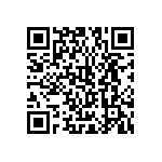 CMF55511K00BHEK QRCode