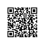 CMF55511K00DER6 QRCode