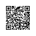 CMF55511K00FLEA QRCode