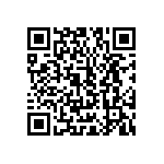 CMF55511R00BHRE70 QRCode