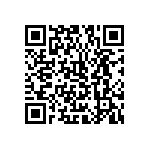 CMF55511R00DHEB QRCode