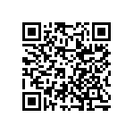 CMF55511R00FHEB QRCode