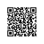 CMF55511R00FHEK70 QRCode