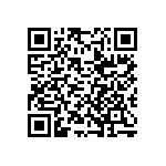 CMF55511R00FKBF39 QRCode