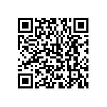 CMF55511R00FKEA QRCode