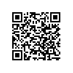 CMF55512R00FKR639 QRCode