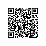 CMF5551K100FKEA70 QRCode