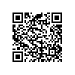 CMF5551K100FKEB70 QRCode